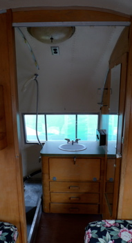 overlander airstream overlander airstream